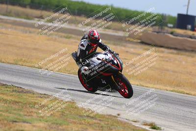media/Apr-26-2025-Lets Ride (Sat) [[4954f83cdc]]/Group B/Sunrise/